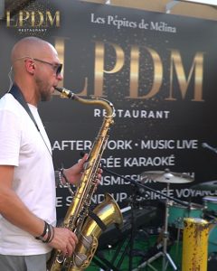 soiree-inauguration-lpdm-restaurant-aubagne (10)