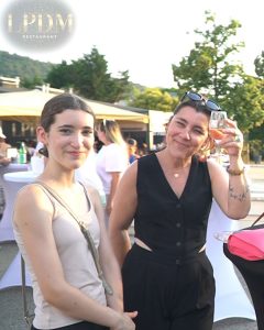 soiree-inauguration-lpdm-restaurant-aubagne (11)