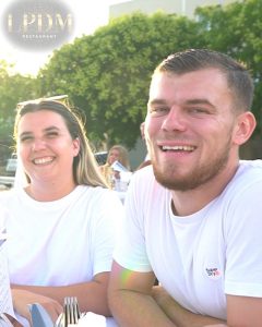 soiree-inauguration-lpdm-restaurant-aubagne (12)