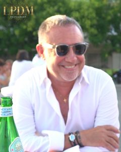 soiree-inauguration-lpdm-restaurant-aubagne (13)