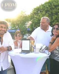 soiree-inauguration-lpdm-restaurant-aubagne (14)