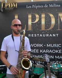 soiree-inauguration-lpdm-restaurant-aubagne (16)