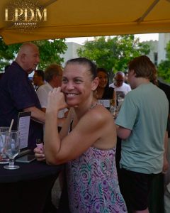 soiree-inauguration-lpdm-restaurant-aubagne (17)