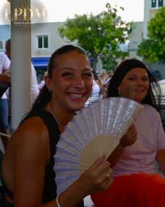 soiree-inauguration-lpdm-restaurant-aubagne (18)