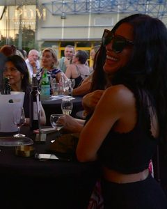 soiree-inauguration-lpdm-restaurant-aubagne (19)