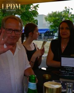soiree-inauguration-lpdm-restaurant-aubagne (20)