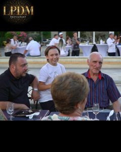 soiree-inauguration-lpdm-restaurant-aubagne (21)