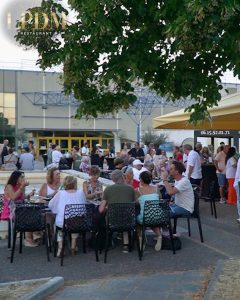 soiree-inauguration-lpdm-restaurant-aubagne (22)
