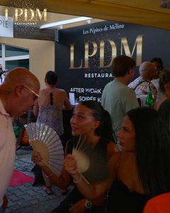 soiree-inauguration-lpdm-restaurant-aubagne (23)