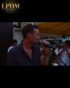 soiree-inauguration-lpdm-restaurant-aubagne (24)