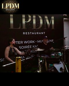 soiree-inauguration-lpdm-restaurant-aubagne (25)