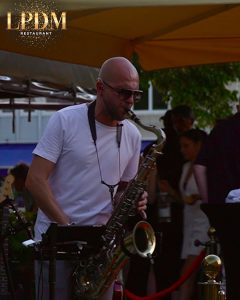 soiree-inauguration-lpdm-restaurant-aubagne (26)