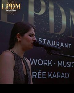 soiree-inauguration-lpdm-restaurant-aubagne (27)