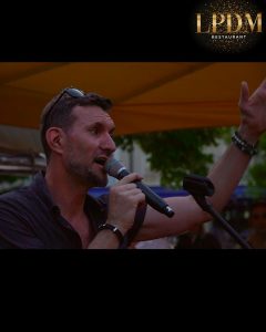 soiree-inauguration-lpdm-restaurant-aubagne (28)