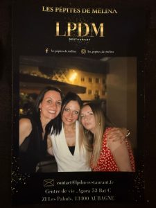 soiree-inauguration-lpdm-restaurant-aubagne (29)