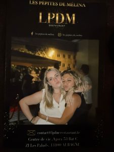 soiree-inauguration-lpdm-restaurant-aubagne (30)