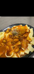 soiree-inauguration-lpdm-restaurant-aubagne (35)