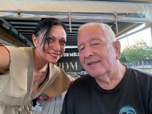 soiree-inauguration-lpdm-restaurant-aubagne (41)