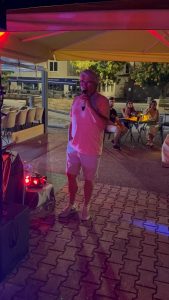 soiree-musique-live-et-italienne-restaurant-aubagne-agora (1)