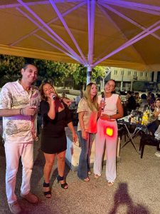 soiree-musique-live-et-italienne-restaurant-aubagne-agora (2)