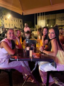 soiree-musique-live-et-italienne-restaurant-aubagne-agora (4)