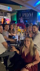 soiree-musique-live-et-italienne-restaurant-aubagne-agora (5)