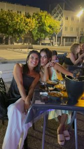 soiree-musique-live-et-italienne-restaurant-aubagne-agora (6)