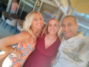 soiree-musique-live-et-italienne-restaurant-aubagne-agora (8)