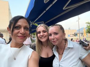 soiree-after-work-match-karaoke-stand-up-sur-aubagne-restaurant (3)