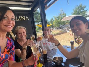 soiree-after-work-match-karaoke-stand-up-sur-aubagne-restaurant (4)