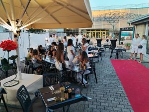 soiree-karaoke-musique-restaurant-aubagne-lpdm (1)