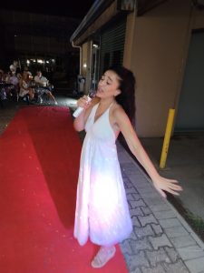 soiree-karaoke-musique-restaurant-aubagne-lpdm (10)