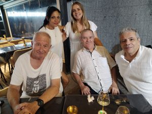 soiree-karaoke-musique-restaurant-aubagne-lpdm (11)