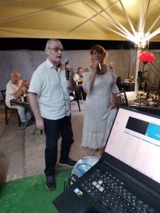 soiree-karaoke-musique-restaurant-aubagne-lpdm (12)
