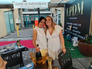 soiree-karaoke-musique-restaurant-aubagne-lpdm (14)