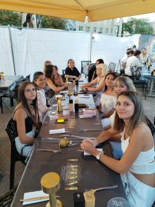 soiree-karaoke-musique-restaurant-aubagne-lpdm (15)