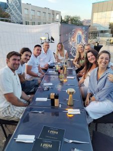 soiree-karaoke-musique-restaurant-aubagne-lpdm (16)