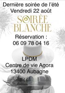 soiree-karaoke-musique-restaurant-aubagne-lpdm (17)