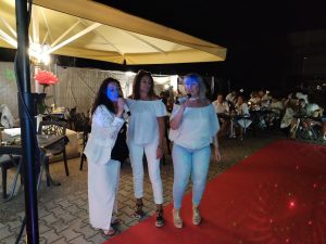 soiree-karaoke-musique-restaurant-aubagne-lpdm (18)