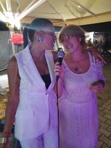 soiree-karaoke-musique-restaurant-aubagne-lpdm (19)