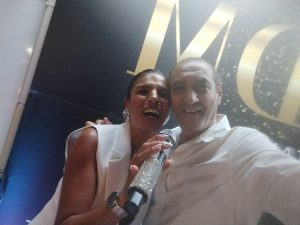 soiree-karaoke-musique-restaurant-aubagne-lpdm (2)