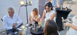 soiree-karaoke-musique-restaurant-aubagne-lpdm (20)