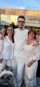 soiree-karaoke-musique-restaurant-aubagne-lpdm (21)