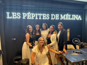 soiree-karaoke-musique-restaurant-aubagne-lpdm (22)