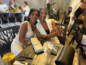 soiree-karaoke-musique-restaurant-aubagne-lpdm (23)