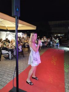 soiree-karaoke-musique-restaurant-aubagne-lpdm (24)