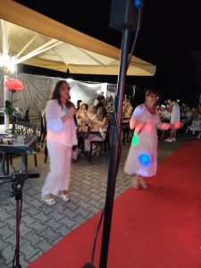 soiree-karaoke-musique-restaurant-aubagne-lpdm (25)