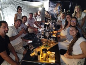 soiree-karaoke-musique-restaurant-aubagne-lpdm (26)