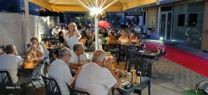 soiree-karaoke-musique-restaurant-aubagne-lpdm (3)