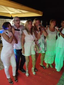 soiree-karaoke-musique-restaurant-aubagne-lpdm (4)
